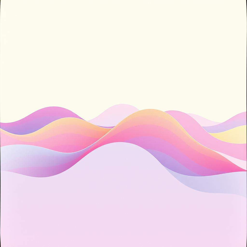 Doowap