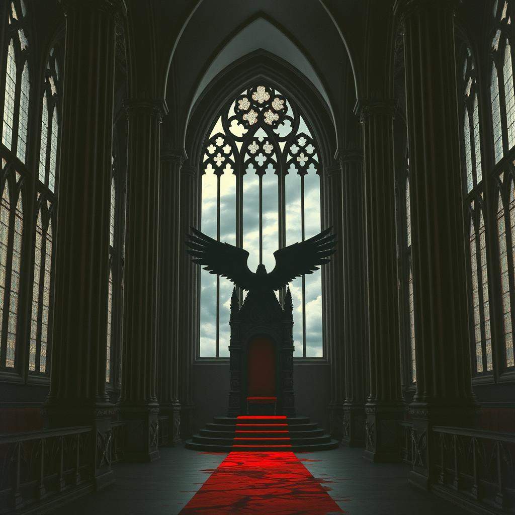 Antichrist