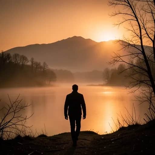 I’ve Been There Done That!