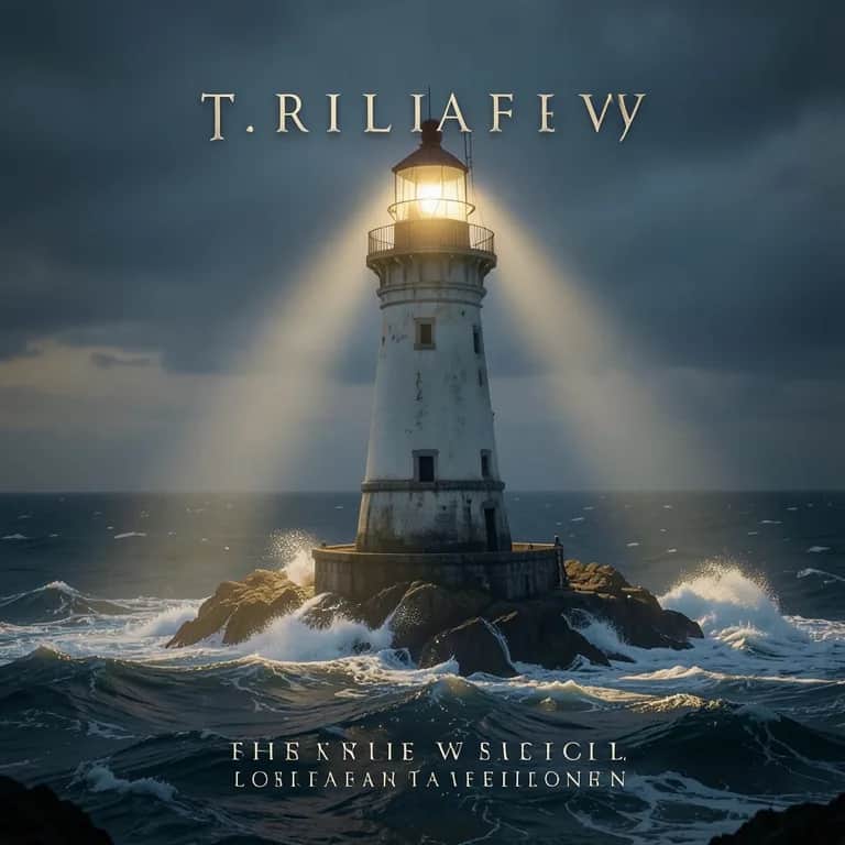 Hold Me Before The Storm