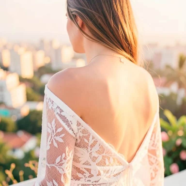 Solo fue una ilusión