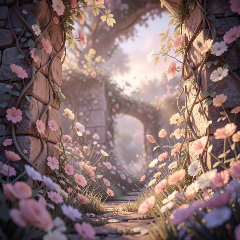 Bailar Contigo Para Siempre