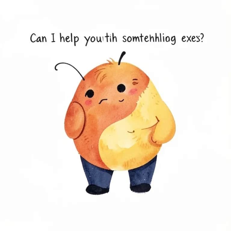 D J P i S L i K Ще ви побъркам.w