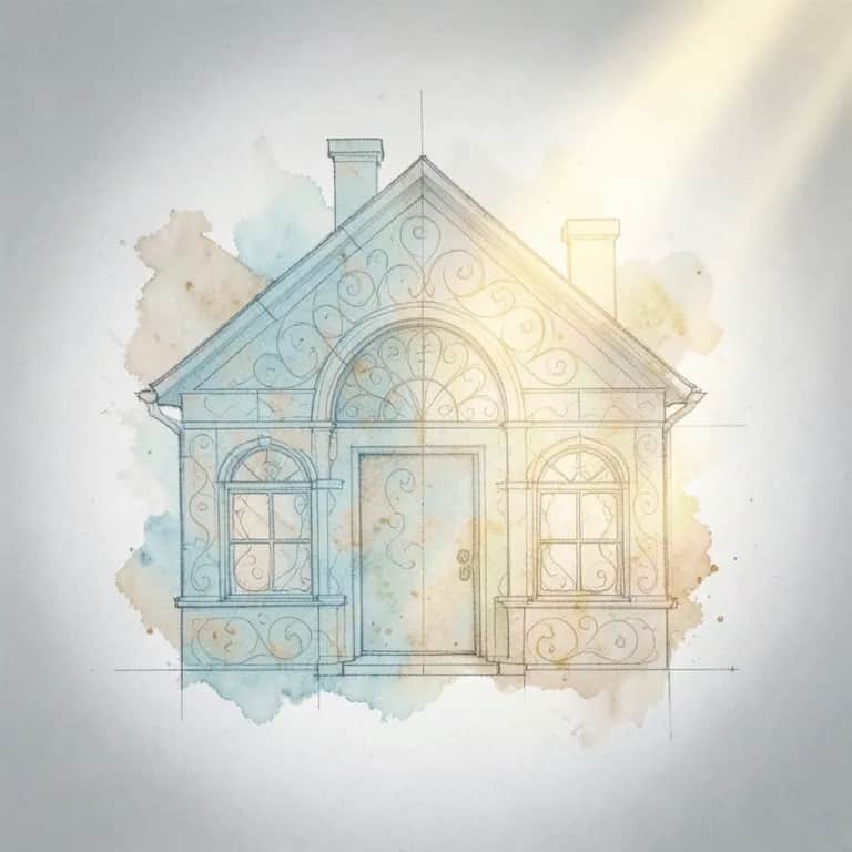 Blueprint - pan