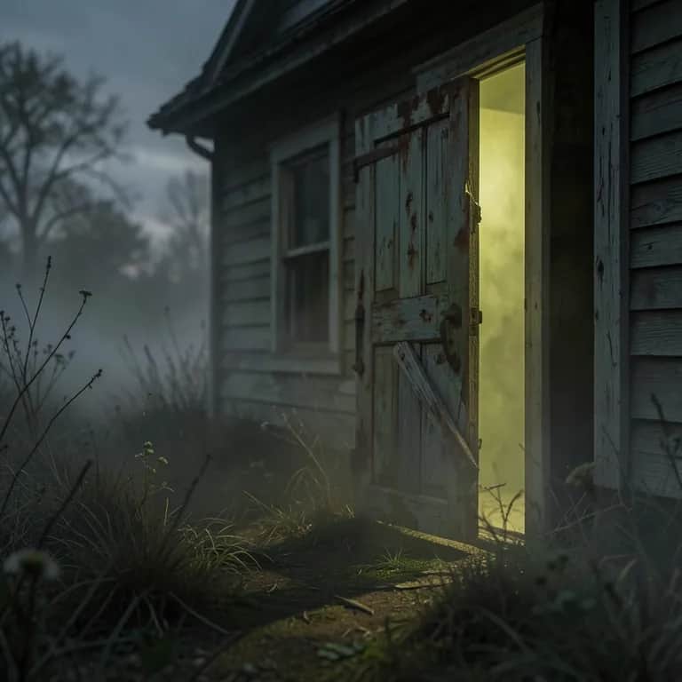 Did it make you feel like a Man