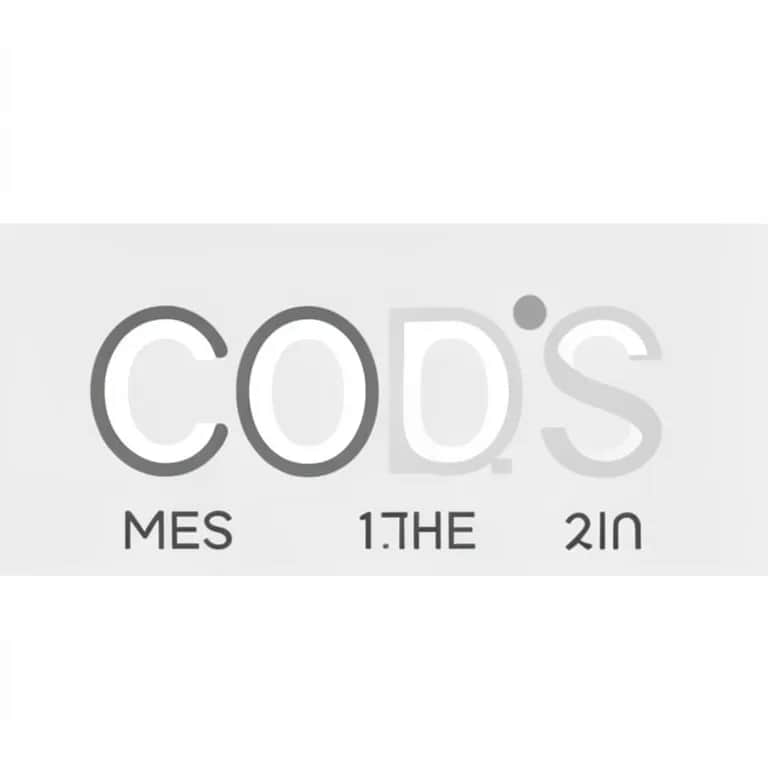 Andy And Butterflies