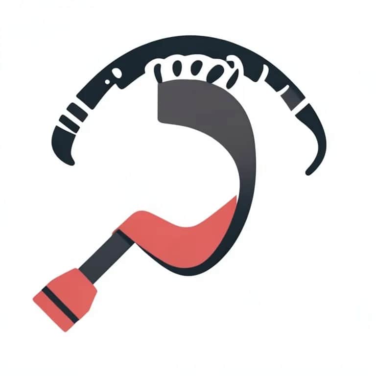 Levels & MAC-D Plays