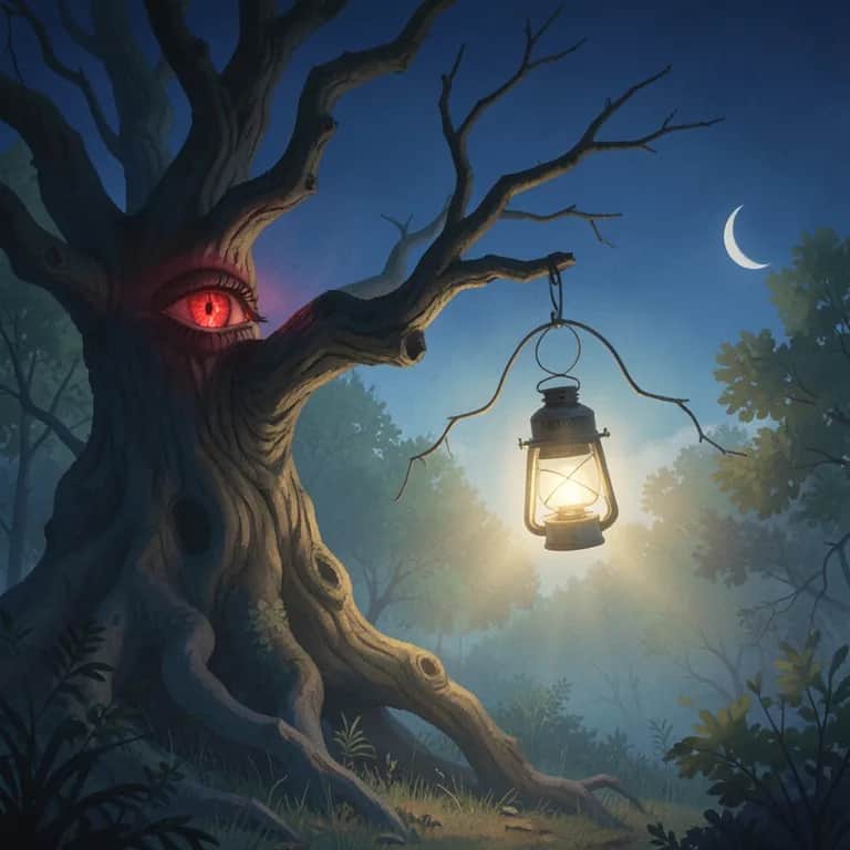 Mothman Stole My Heart (and My Cat Converter)