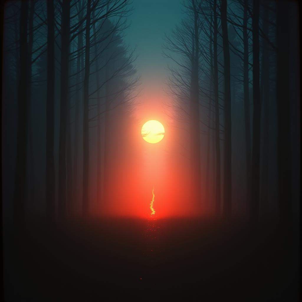 Soullusion