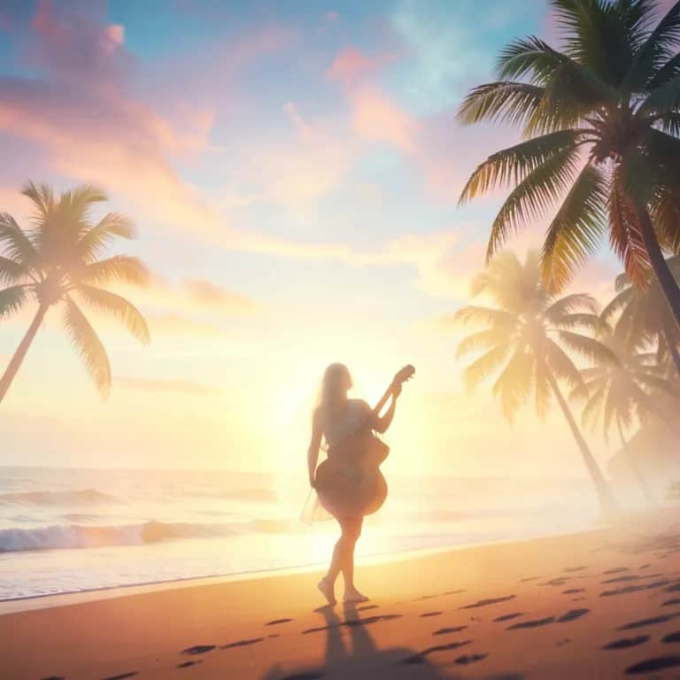 Numai Tu Îmi Alini Sufletul