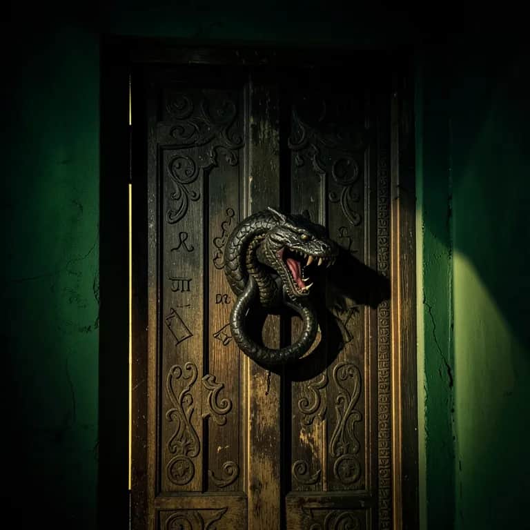 GOOD GYAL GONE WICKED (Explicit Yardman Trap)