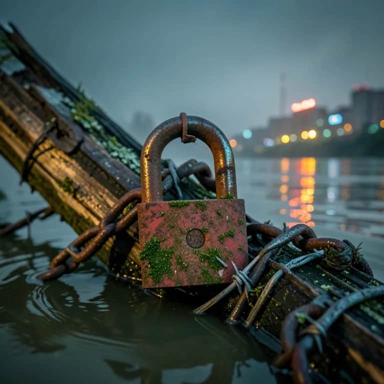 Huli Ka (Pero 'Di Kulong) - Noel Palomo