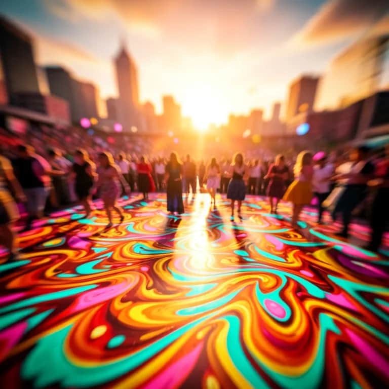 Hoi vita così,così amore