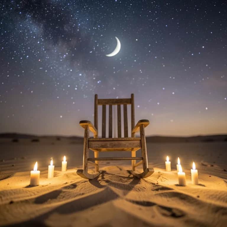 Eleven Years of Sundays