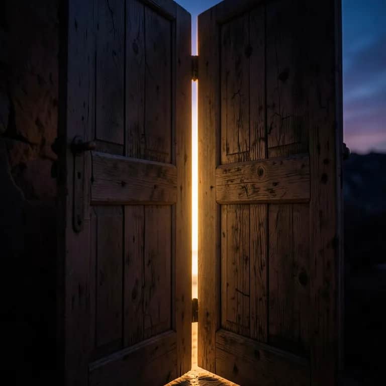 Sinners have soul too