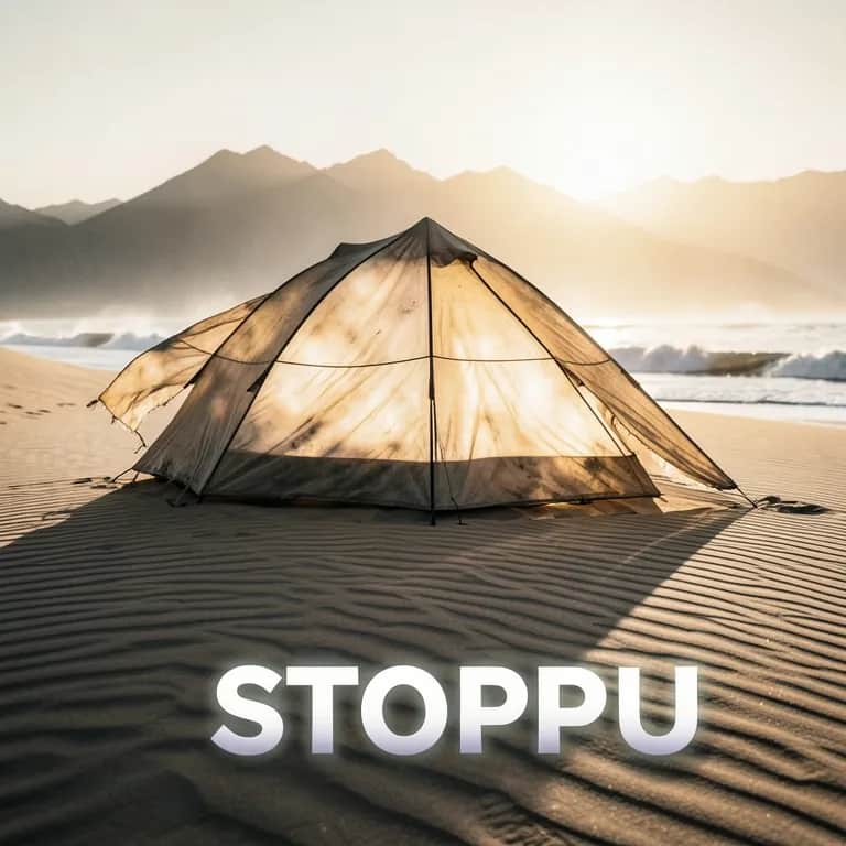 STOPPU