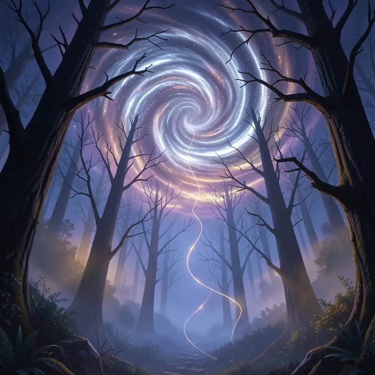 A sign I can‘t ignore