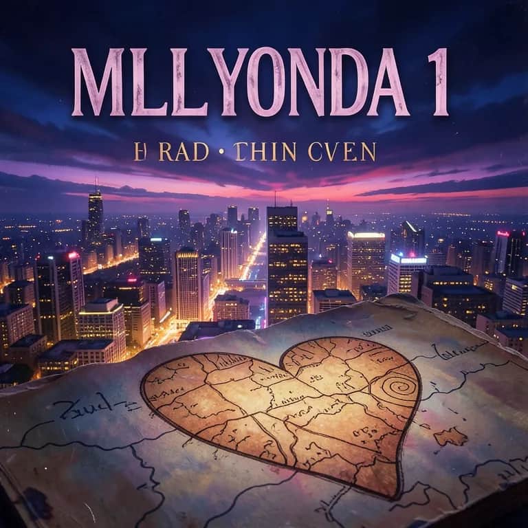 Milyonda 1