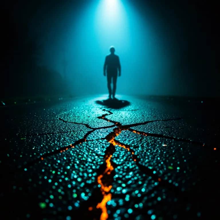 Darkest days track 2