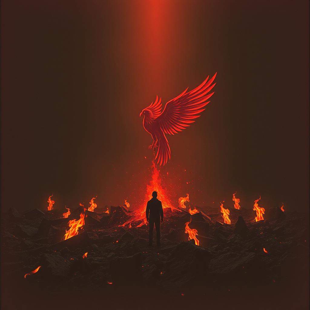 Frontline Fire