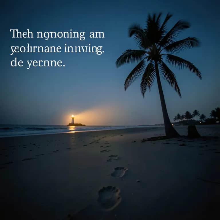 Do You Miss Me Too (Duet Version)