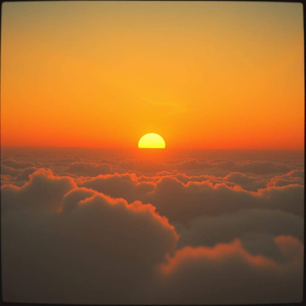 Horizon