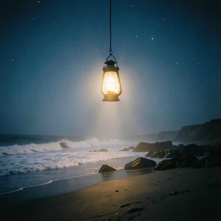 Never Had A Date Night