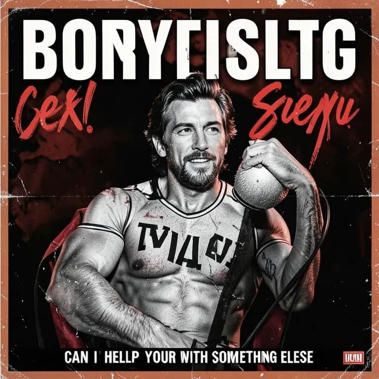 After Hours On Your Skin