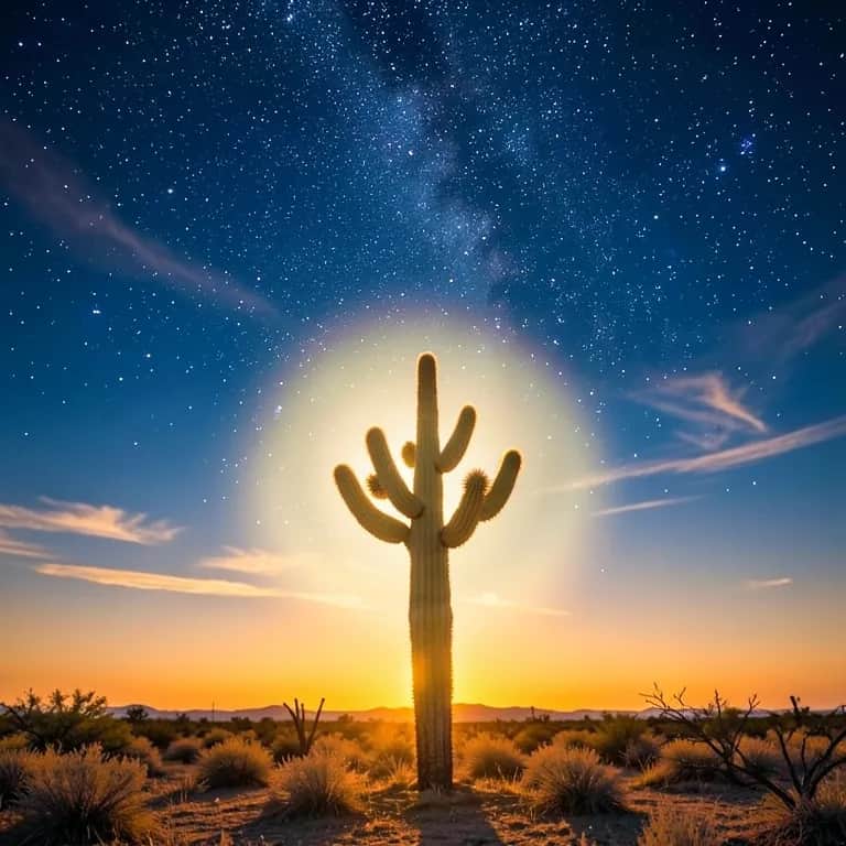 Amor Que Rompe Cadenas