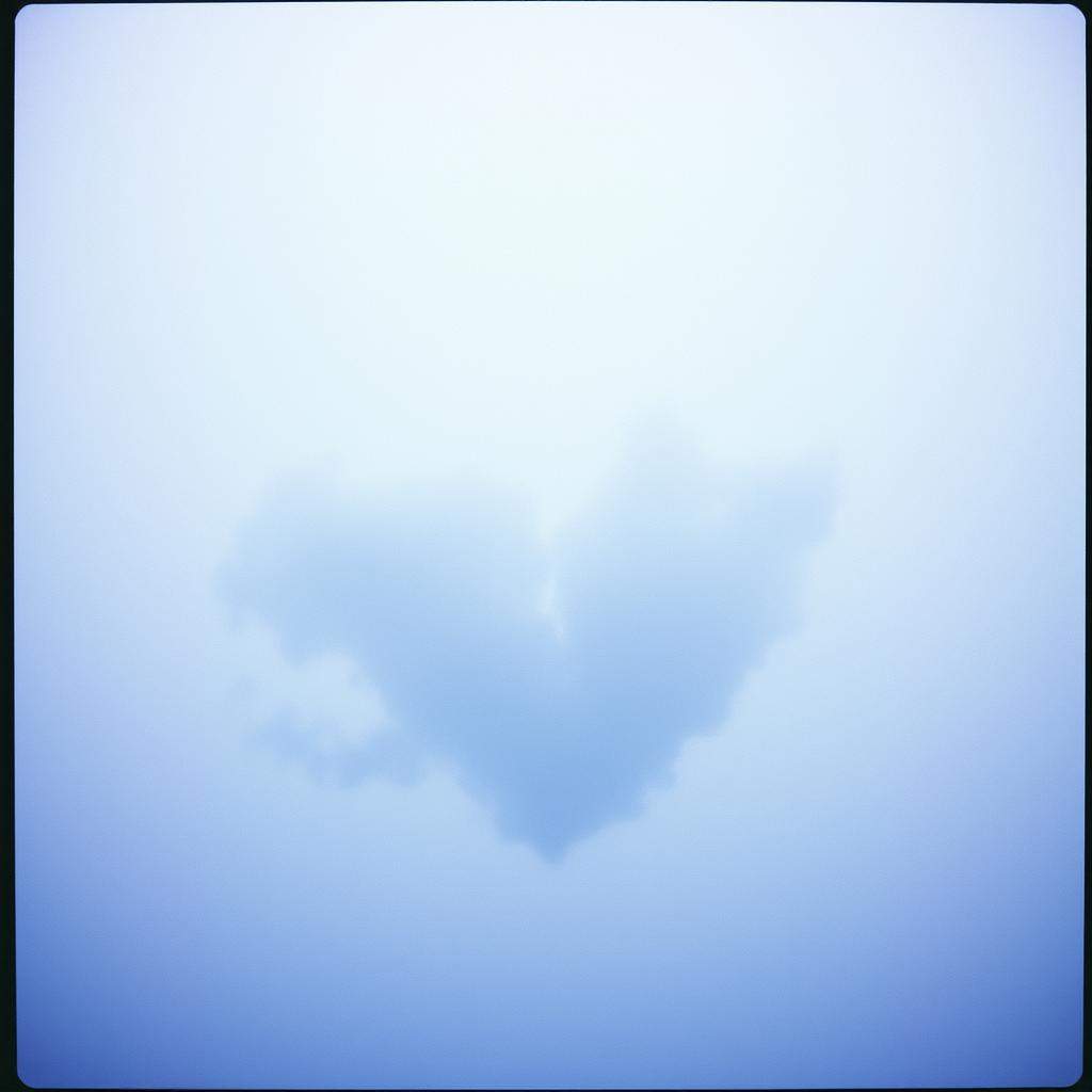 Tears in heaven