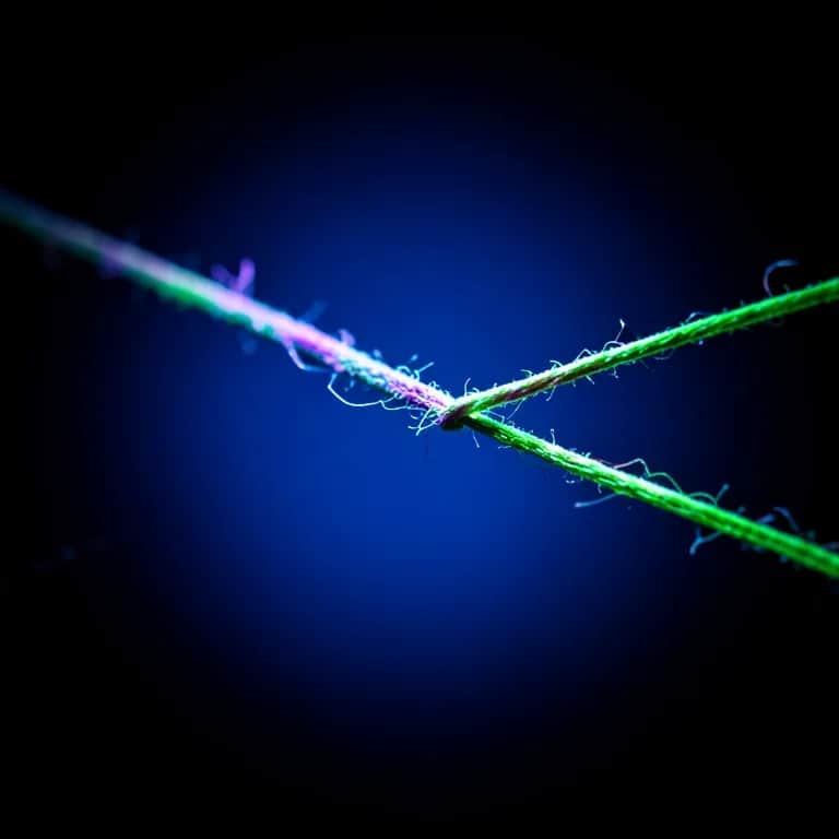 THREAD OVERDRIVE  v3