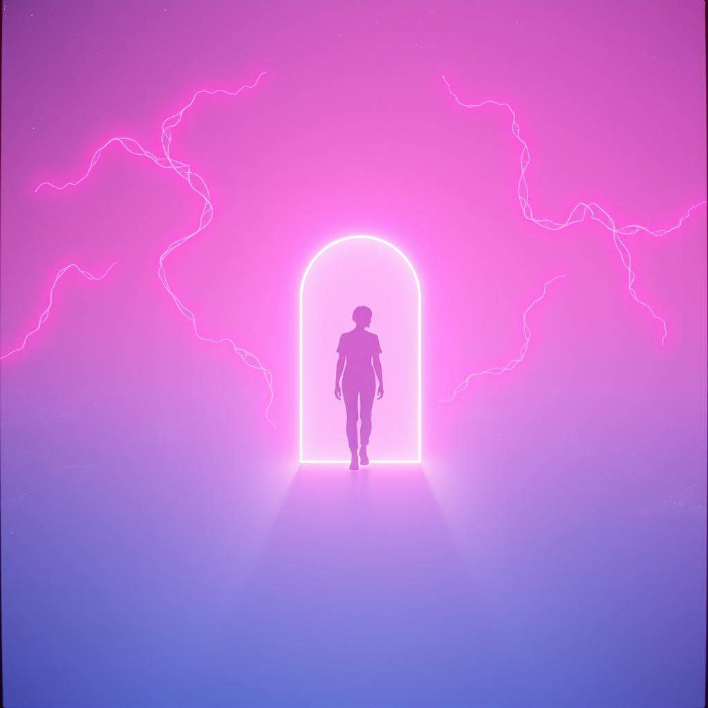 Astral Veins