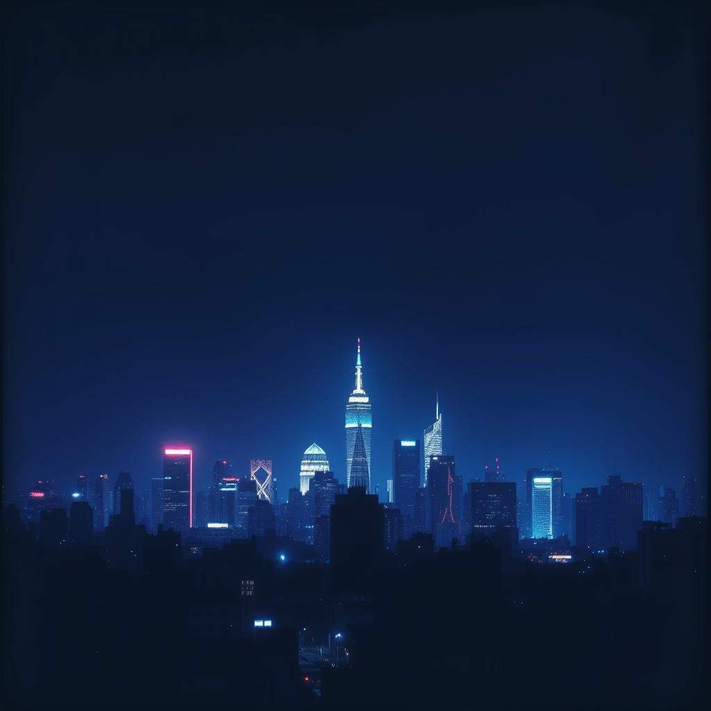 Echoes of You