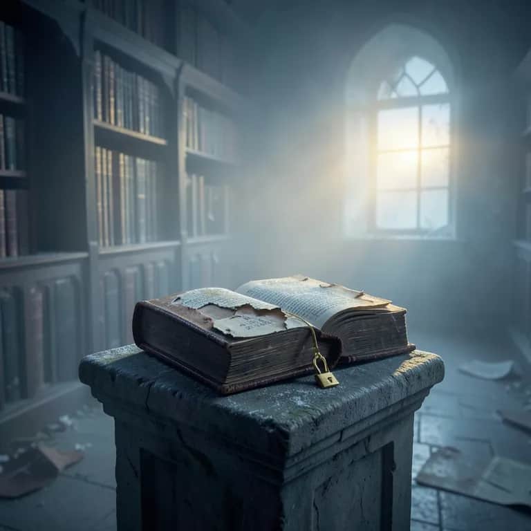 Доля не вирок