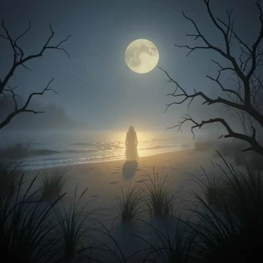 I Just Can’t Un-love You