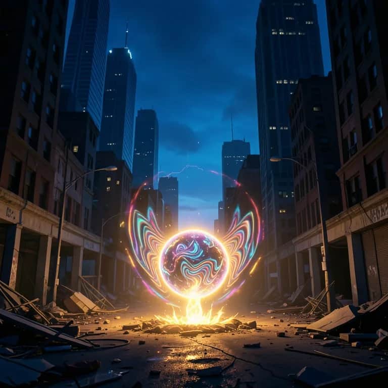 STAR - "Gewonnen - Verloren"