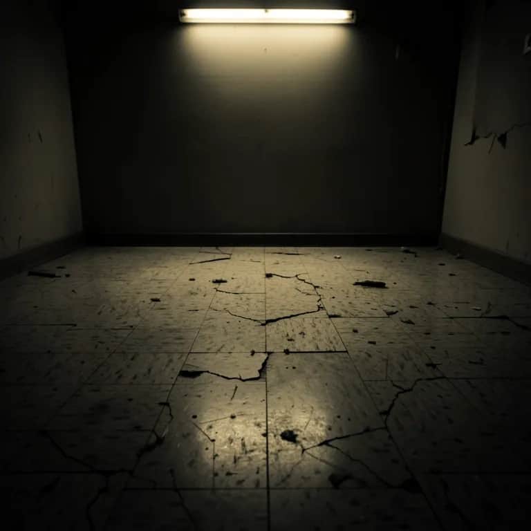 Paycheck to Paycheck