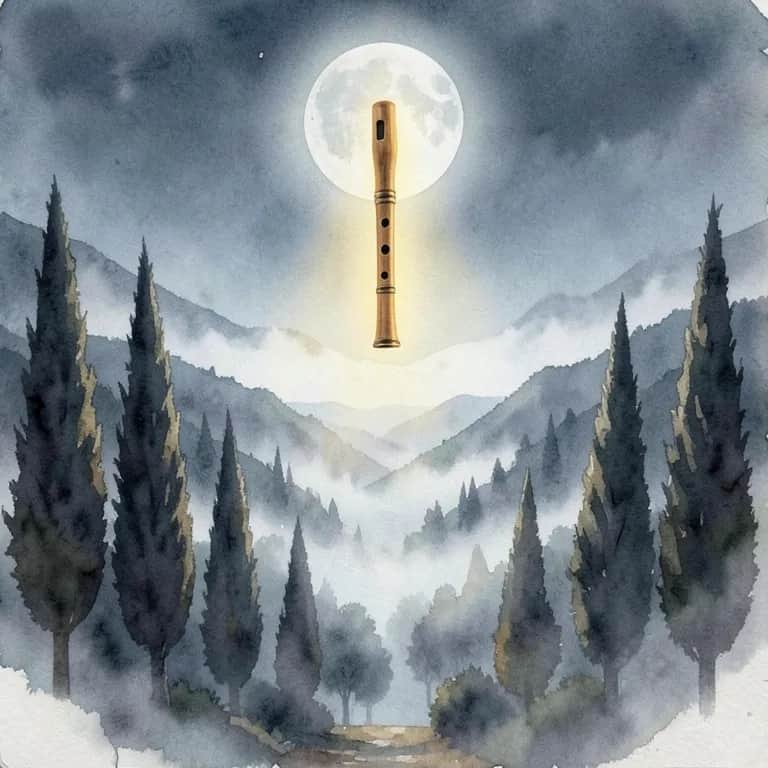 En Güzel Hikayemsin