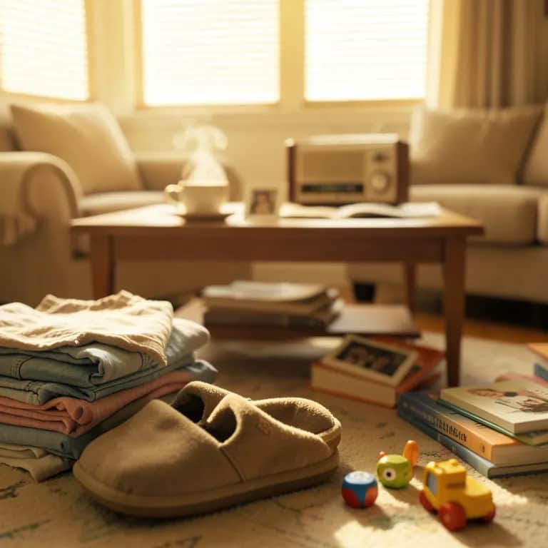 Hope this is not a dream111(soulful)