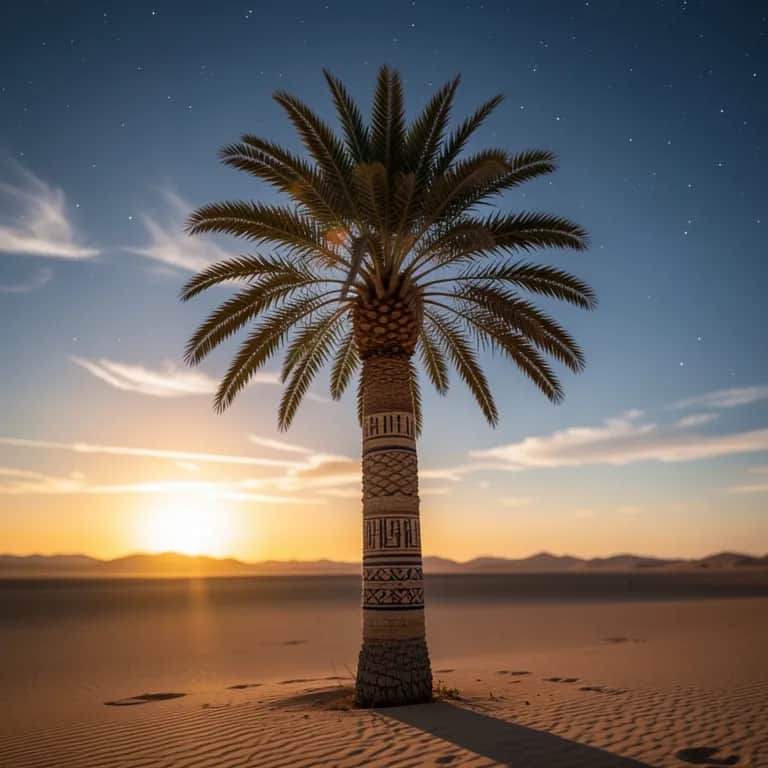 يا أمي، يا نور دربي