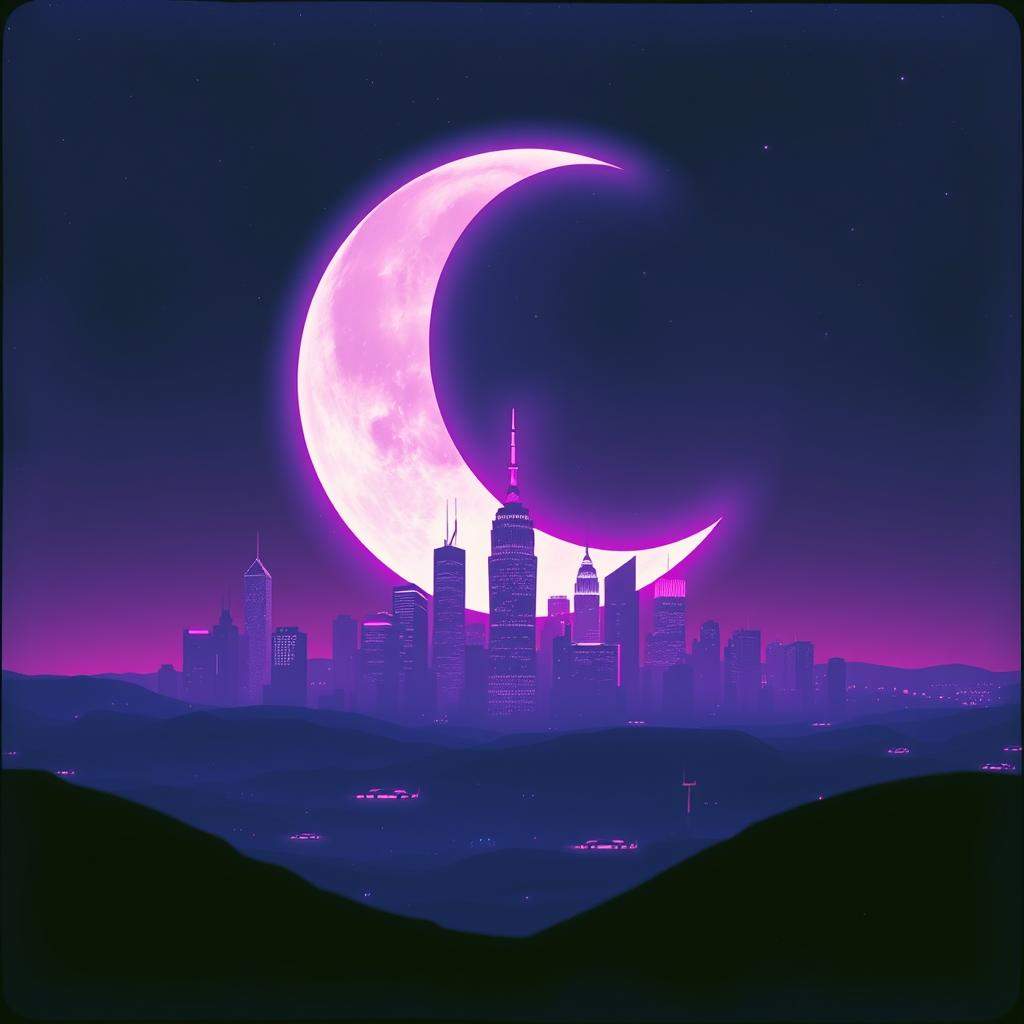 Midnight Mayhem