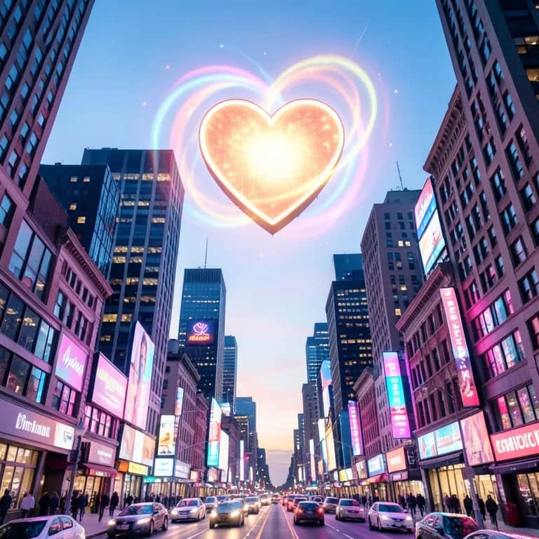 영원히 당신의 사랑 (Forever Your Love)