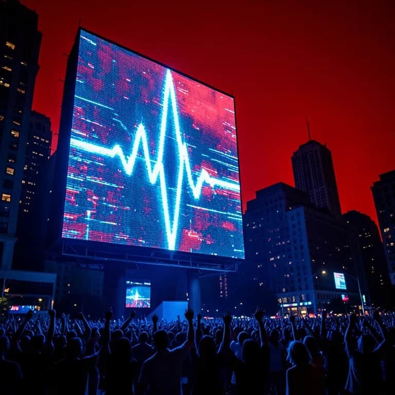 Herz Macht Boom Boom