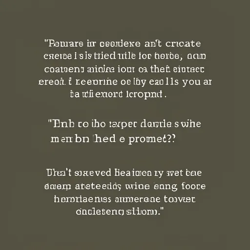 Street Trap Ballad Confessions