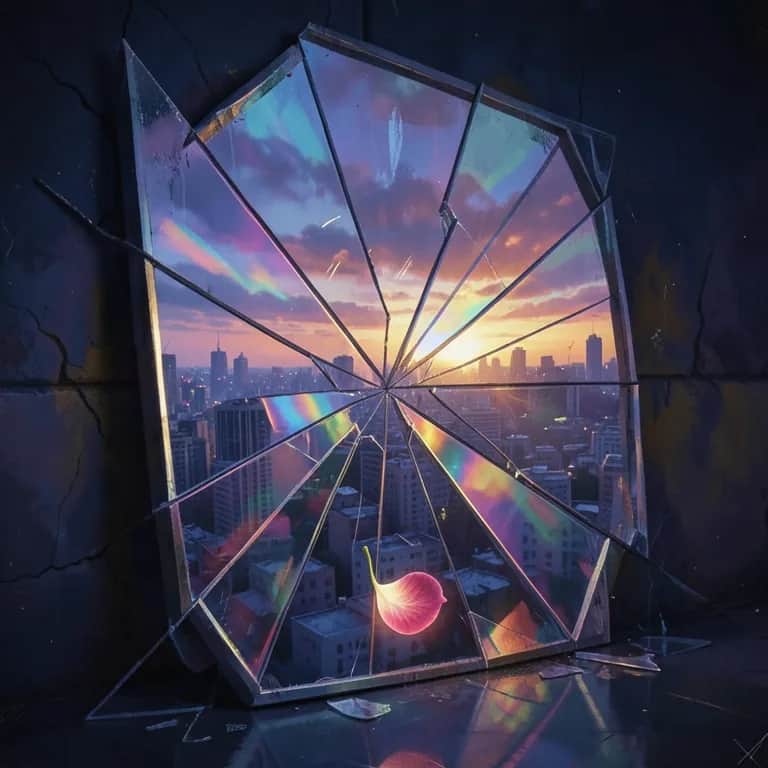 Didn’t Know What You Had