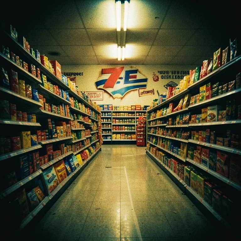 7/11