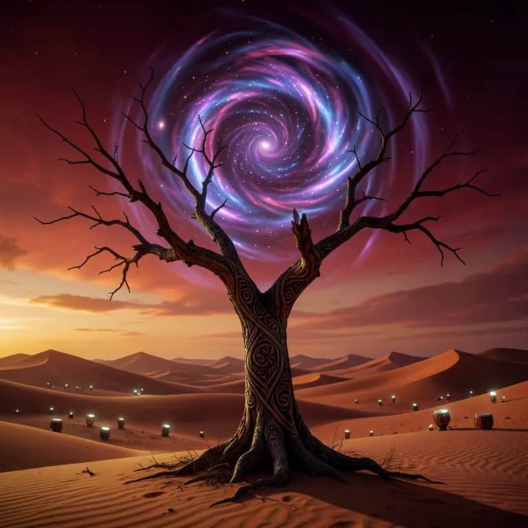 زیندوو ئەبمەوە