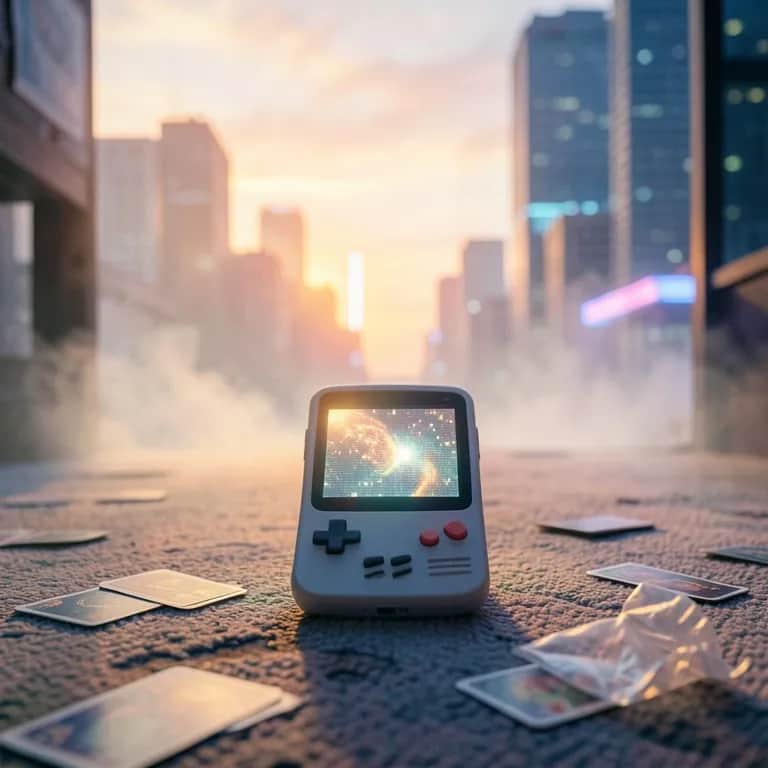 1st Edition Fire Pack!