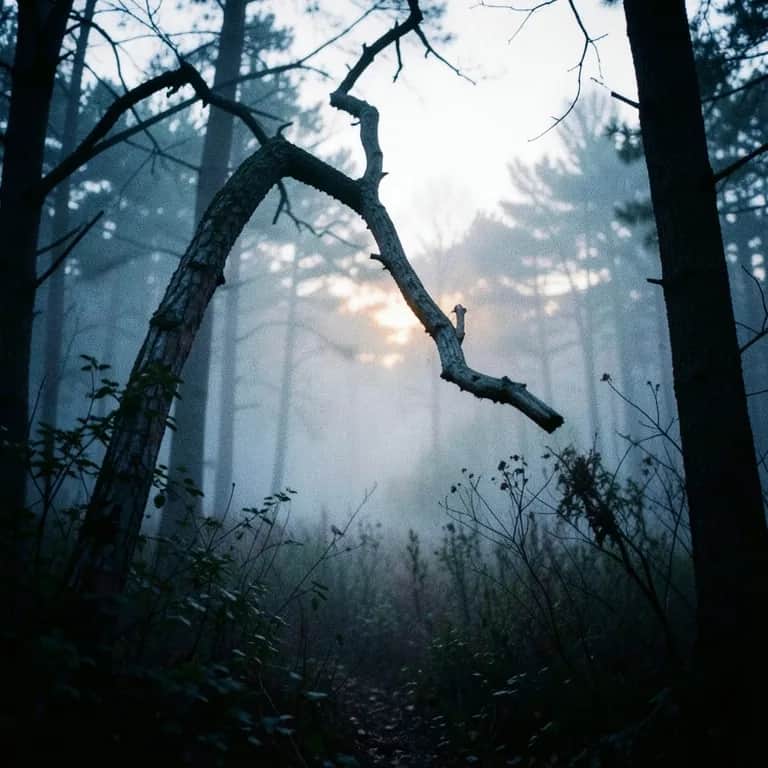 “Weight They Can’t See”