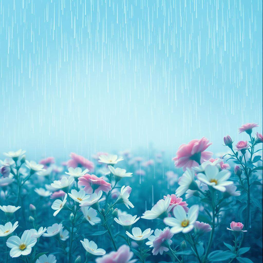 Tears Of Time